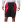 Jordan Ανδρικό σορτς Sport Dri-FIT Y2K Shorts